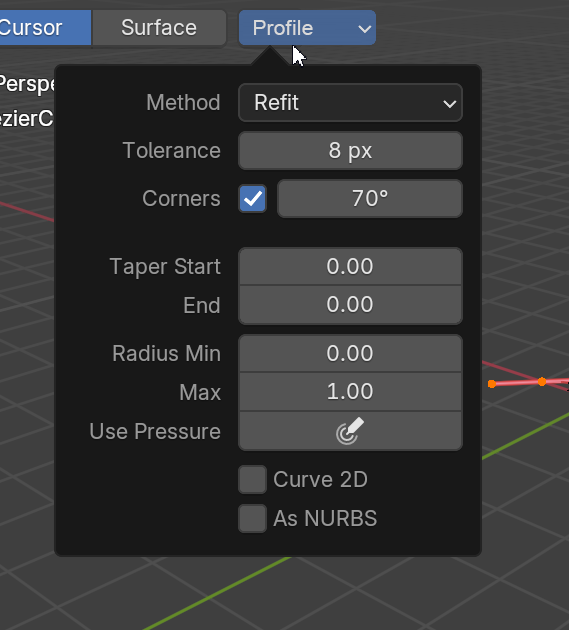 Draw curve.png