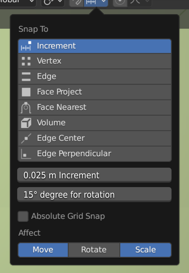 Screenshot 2022-09-17 180719.png