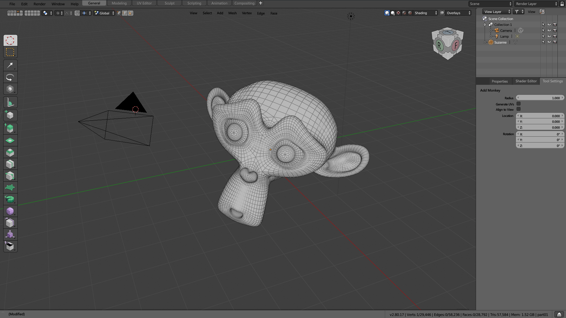mockup_Blender101_minimalistic.png