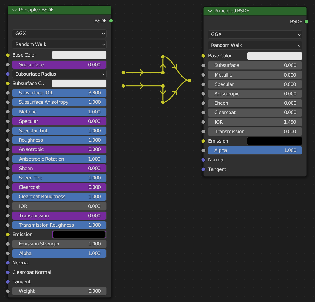 Shader Node Inputs.png