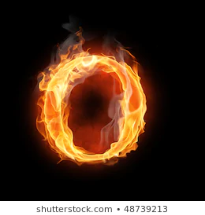 20200725_225331.png