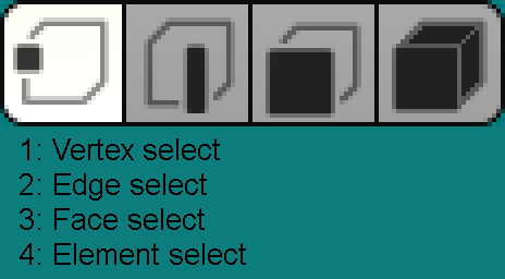 Element.PNG