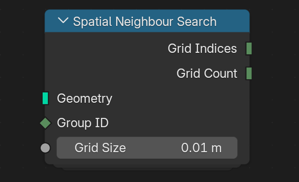Grid .png