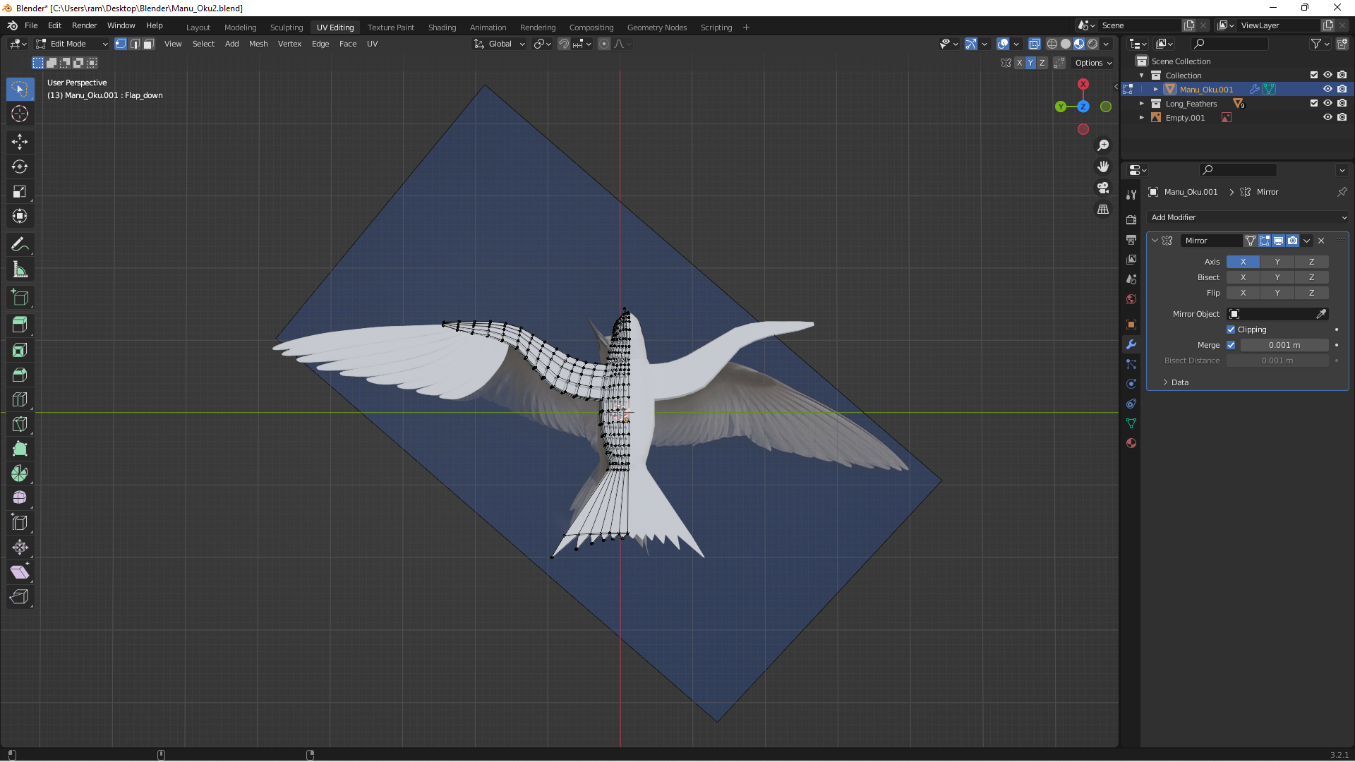 Screenshot (4).png