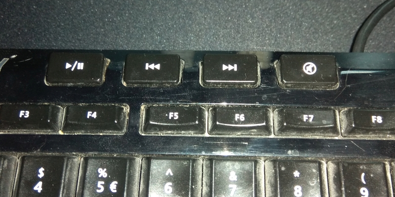 keys.jpg