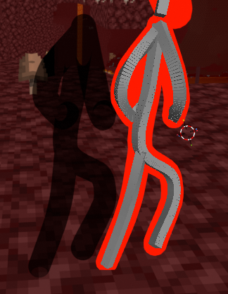 Screenshot 2026-10-03 191949.png