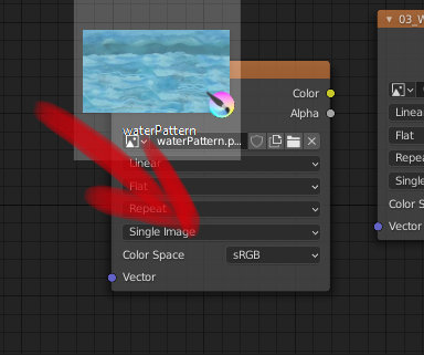 importingKrita.jpg