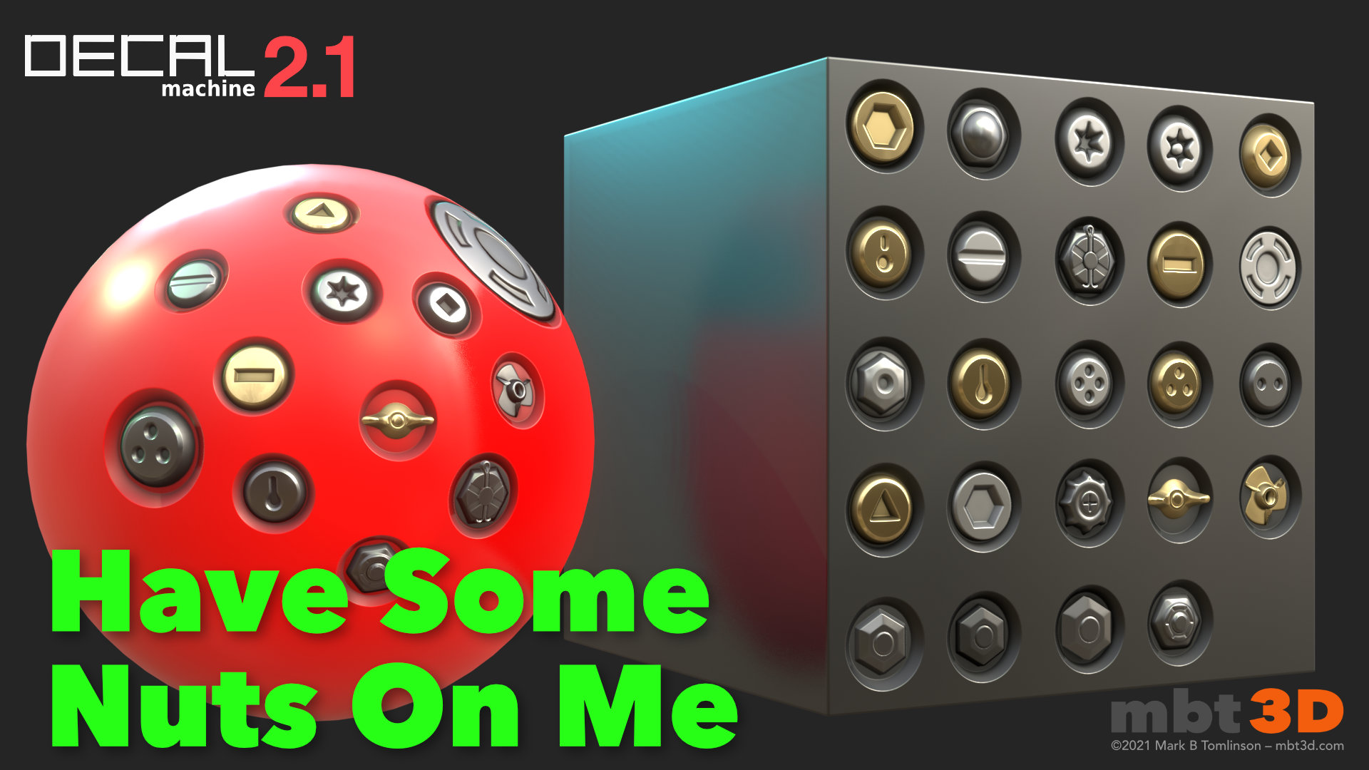 latch demo 02.jpg