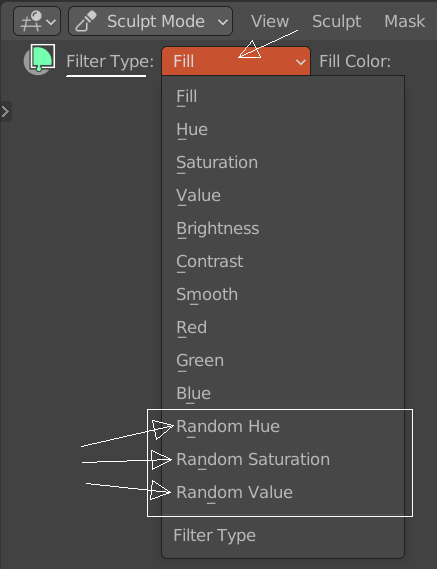 color filter branch.png