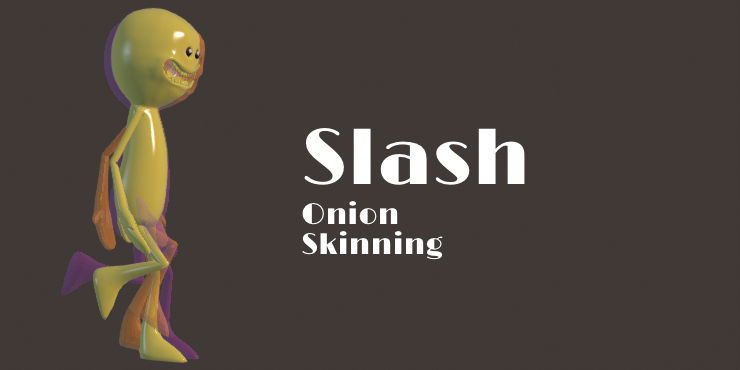 Slash Logo.png