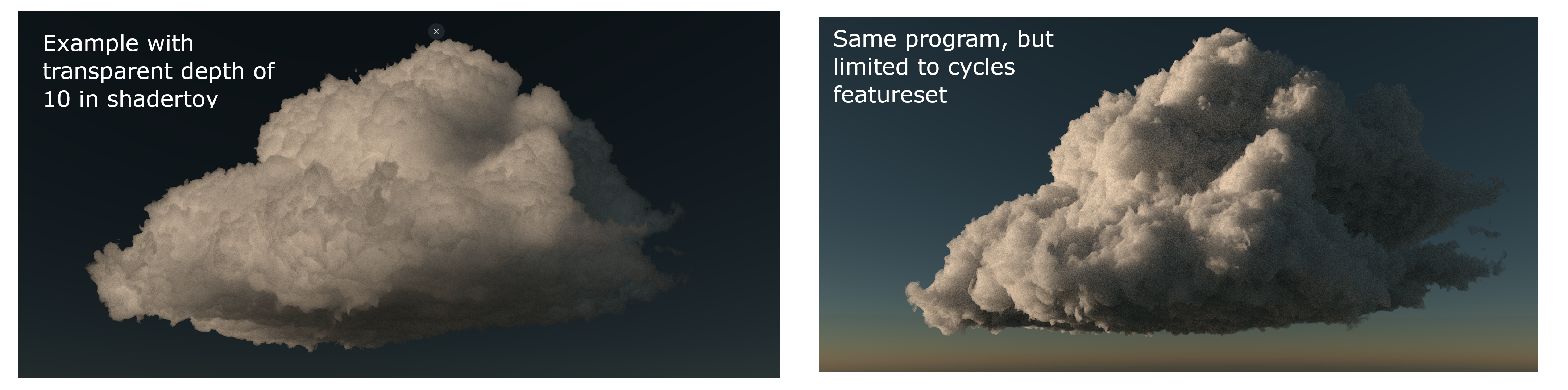 devsuggestion.png