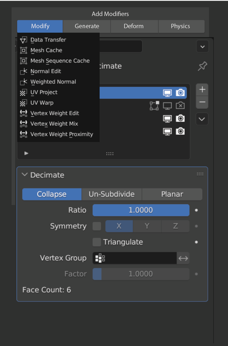Screenshot 2023-12-03 002846 (1).png