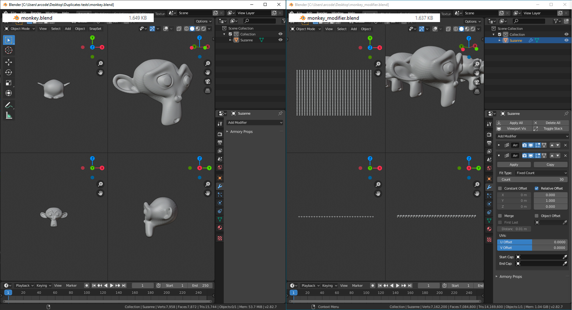 compare--monkey+modifier.jpg
