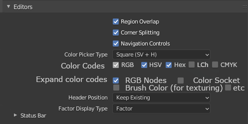 Redesigning RGB node_Editor.png