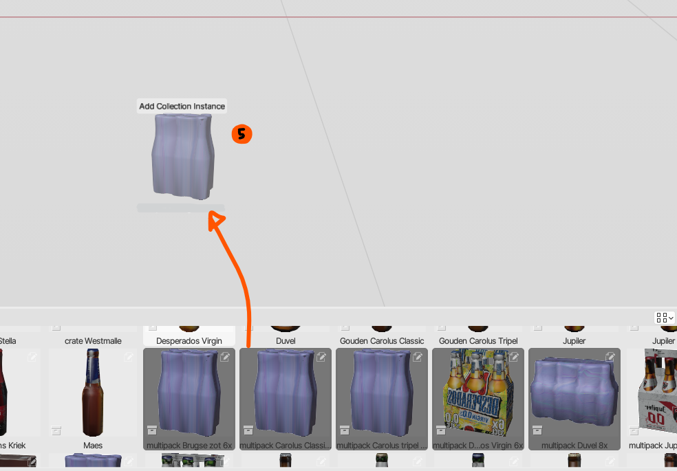 Screenshot 2023-05-26 141325.png