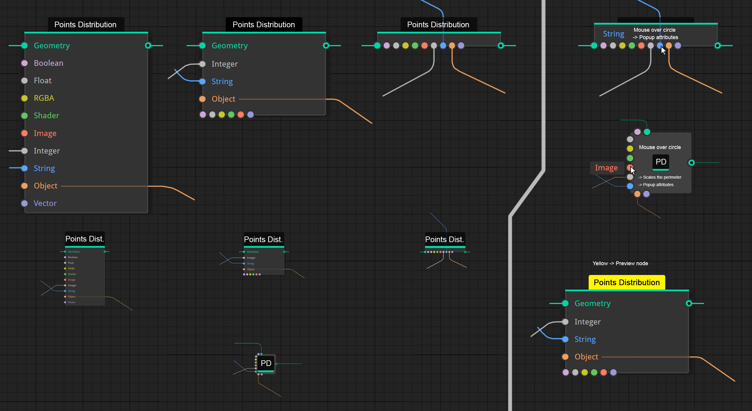Nodes.png