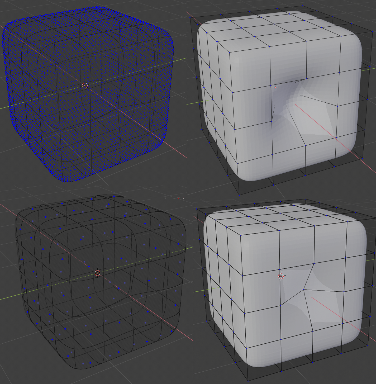 example.png