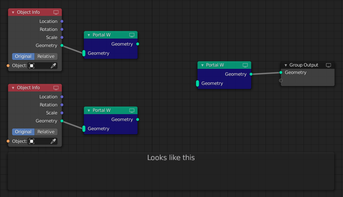 lookslikethis.png