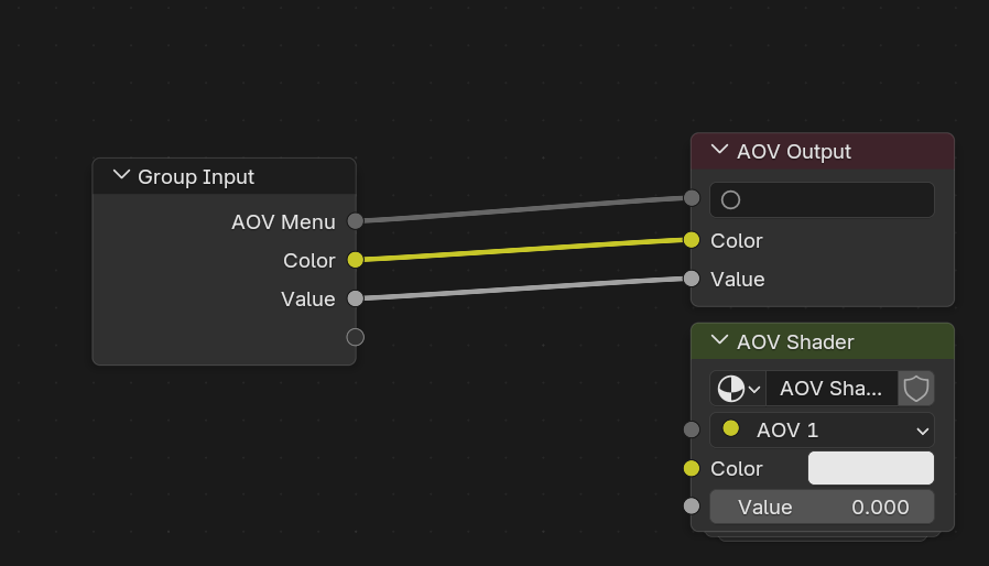 Menu socket for AOV Output node.png
