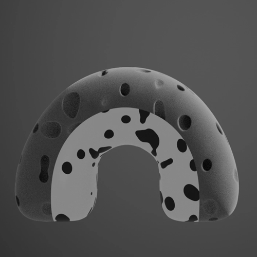 generated_coordinates_thumb.png