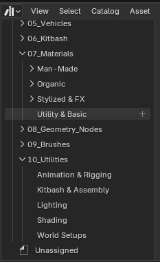 Screenshot 2025-10-02 061551.png