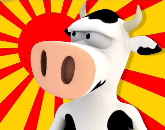 nZlQhyL.png