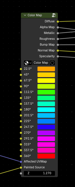 Screenshot_10.png