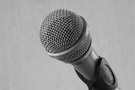 music-undertake-job-training-thumb.jpg