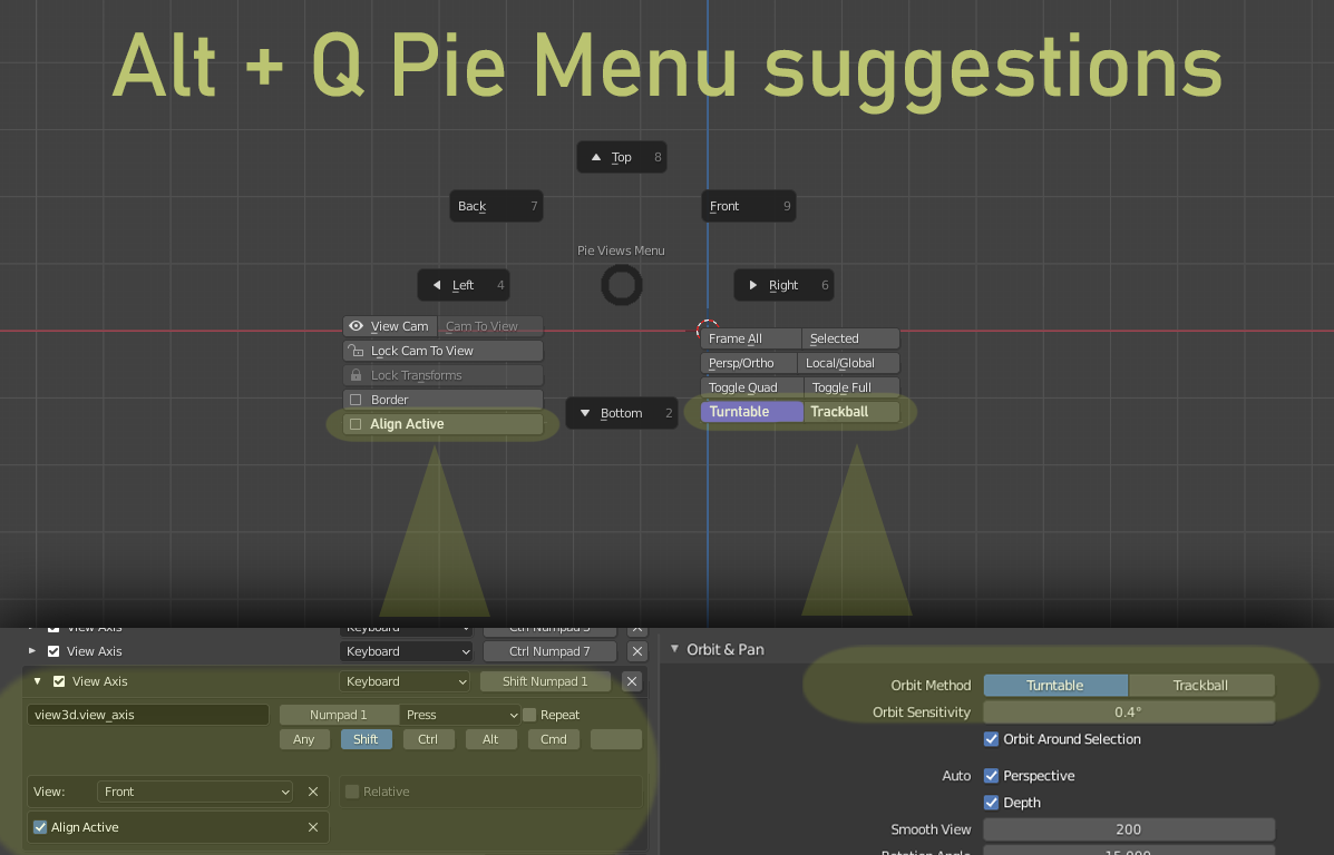 alt q pie menu suggestions.png