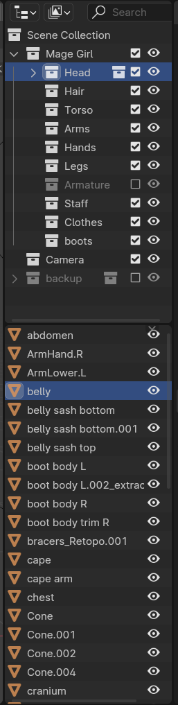 double_outliner.png