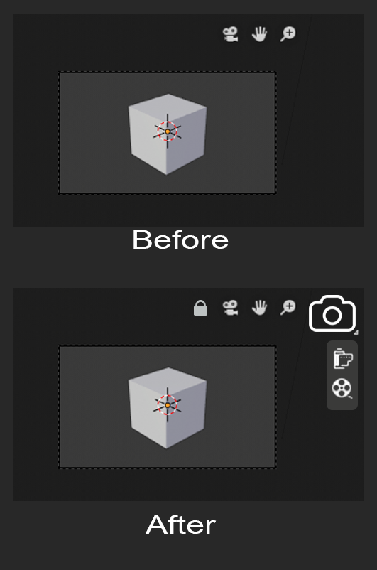 Blender-Purposals_06.png