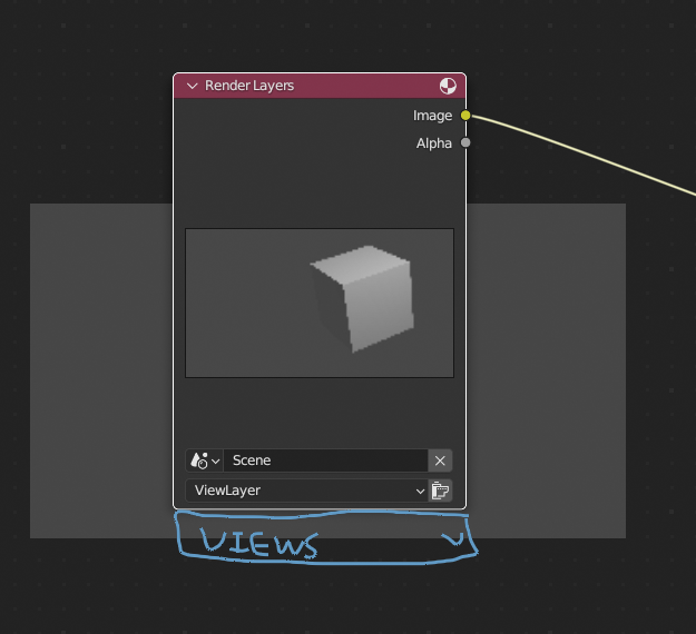 Screenshot_20230803_132313.png