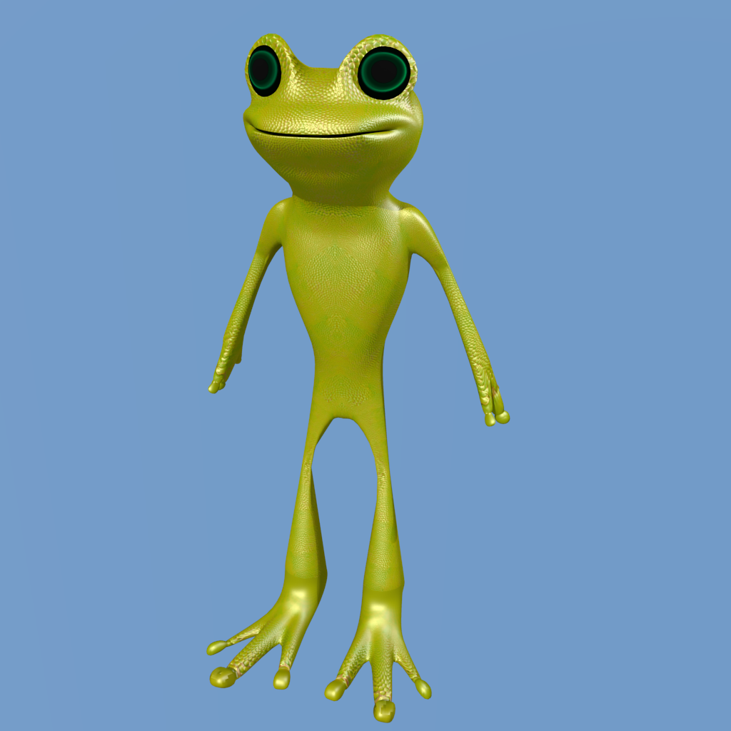 render final.png