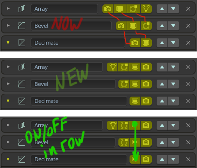 4795907.png