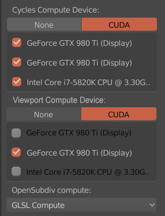 Viewport_Device_Selection.jpg
