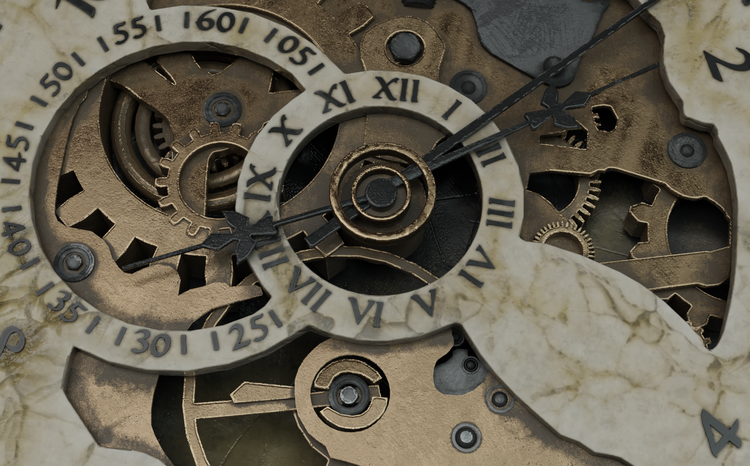 PocketWatch5.png