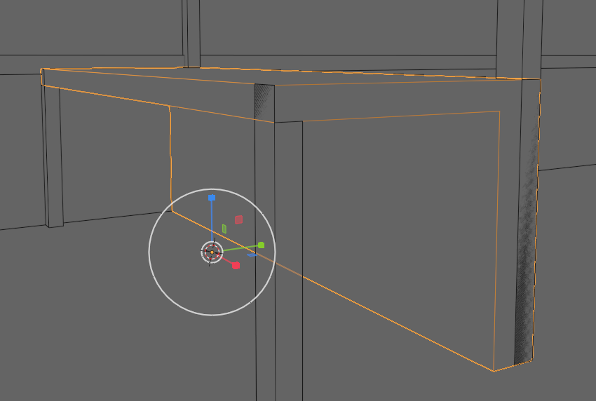 Snipaste_2025-01-01_17-35-34.png