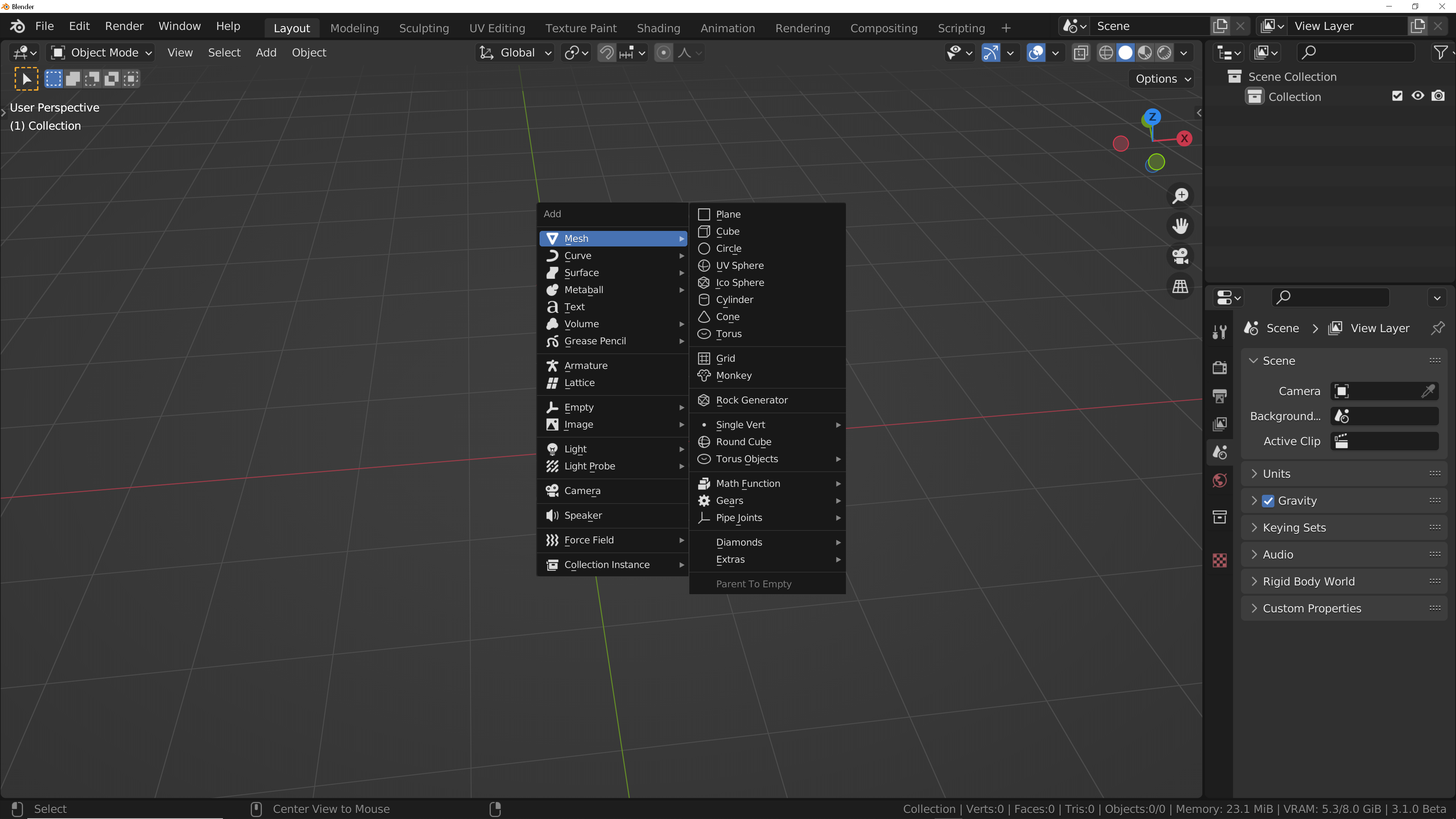 menu problem fix.png