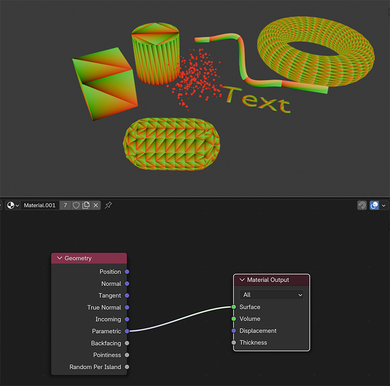 parametric_uvs_sm.png