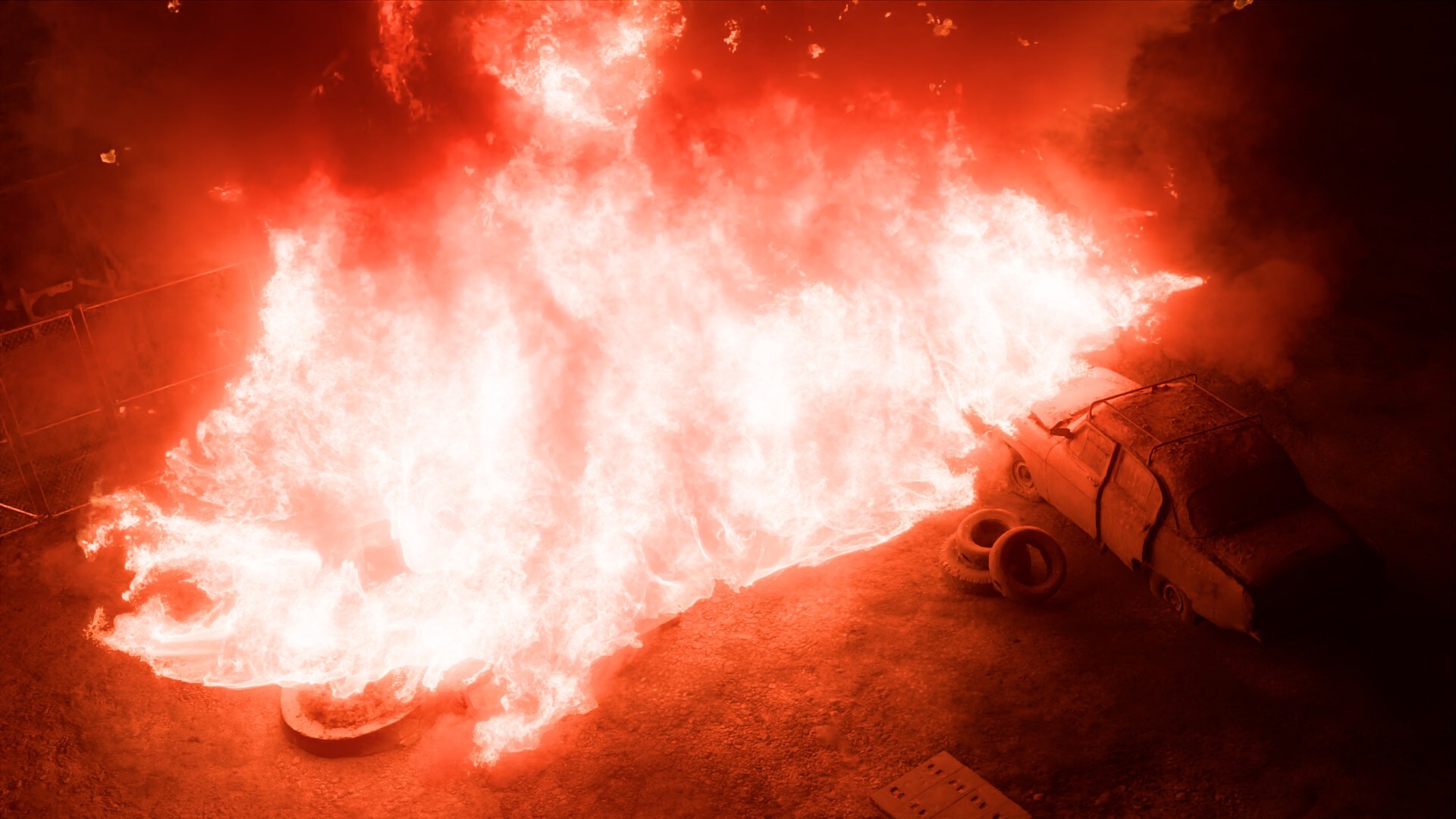 Fire_ACES2.x.jpg