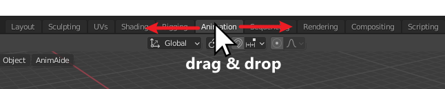 draganddrop.png