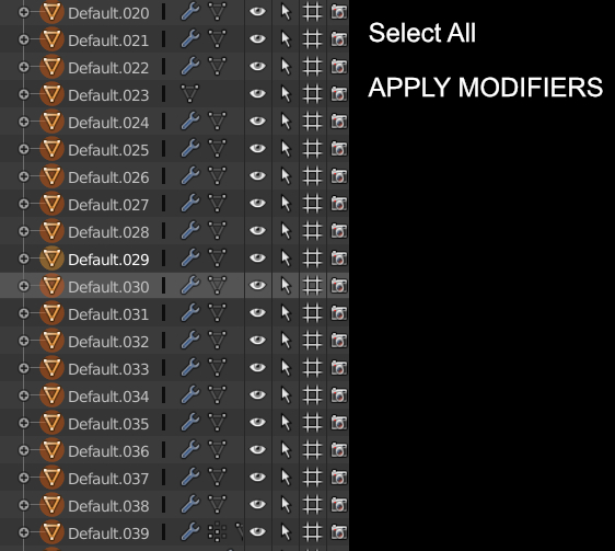 applymodifiers.jpg