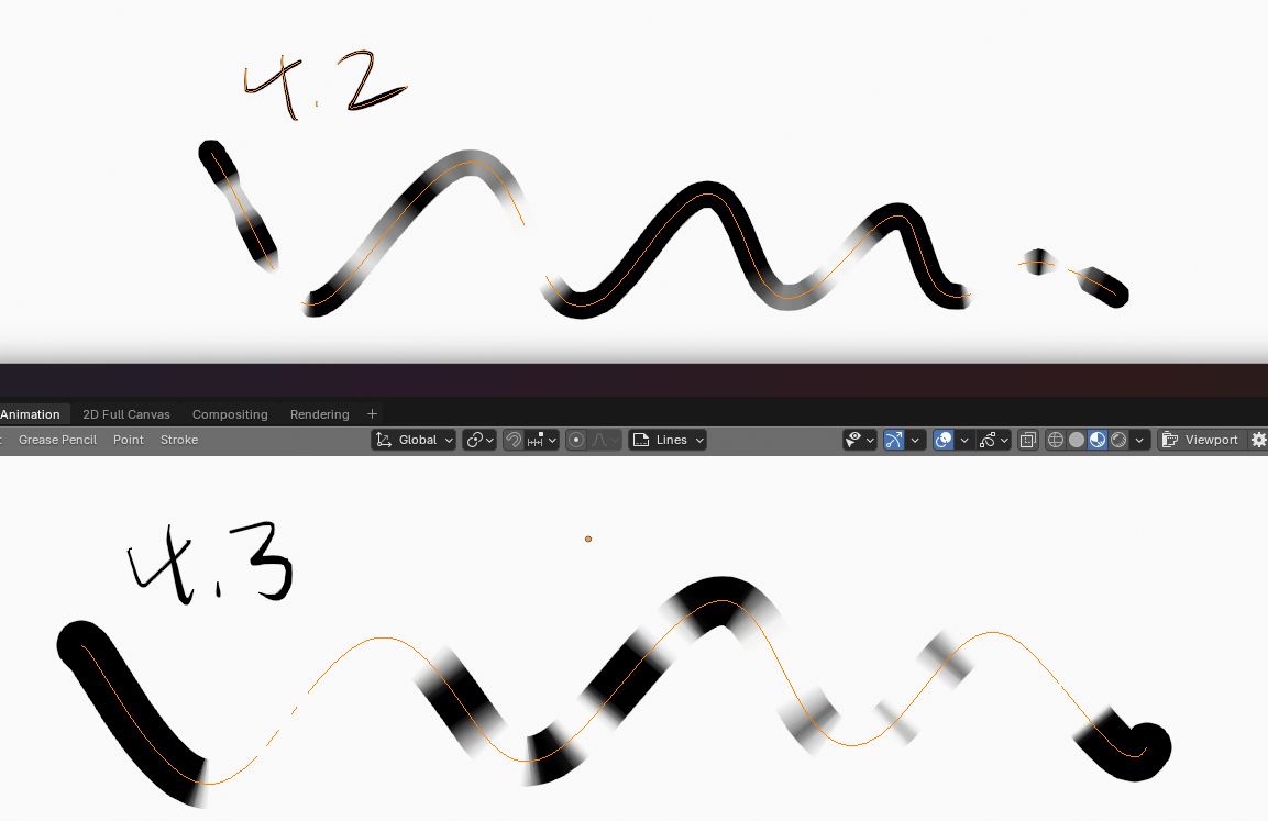 Screenshot 2024-11-23 164957.png