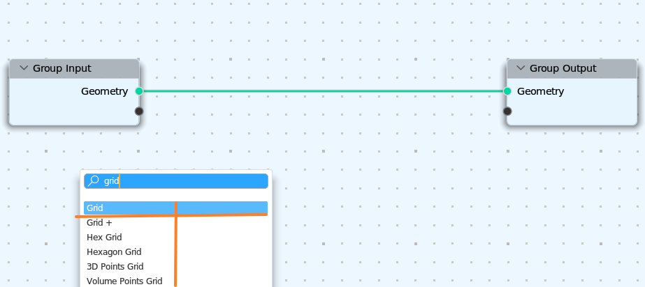 Snipaste_2023-07-09_10-58-12.png