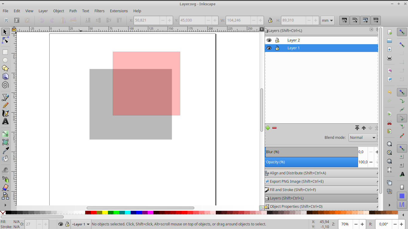 SVG_layers.png