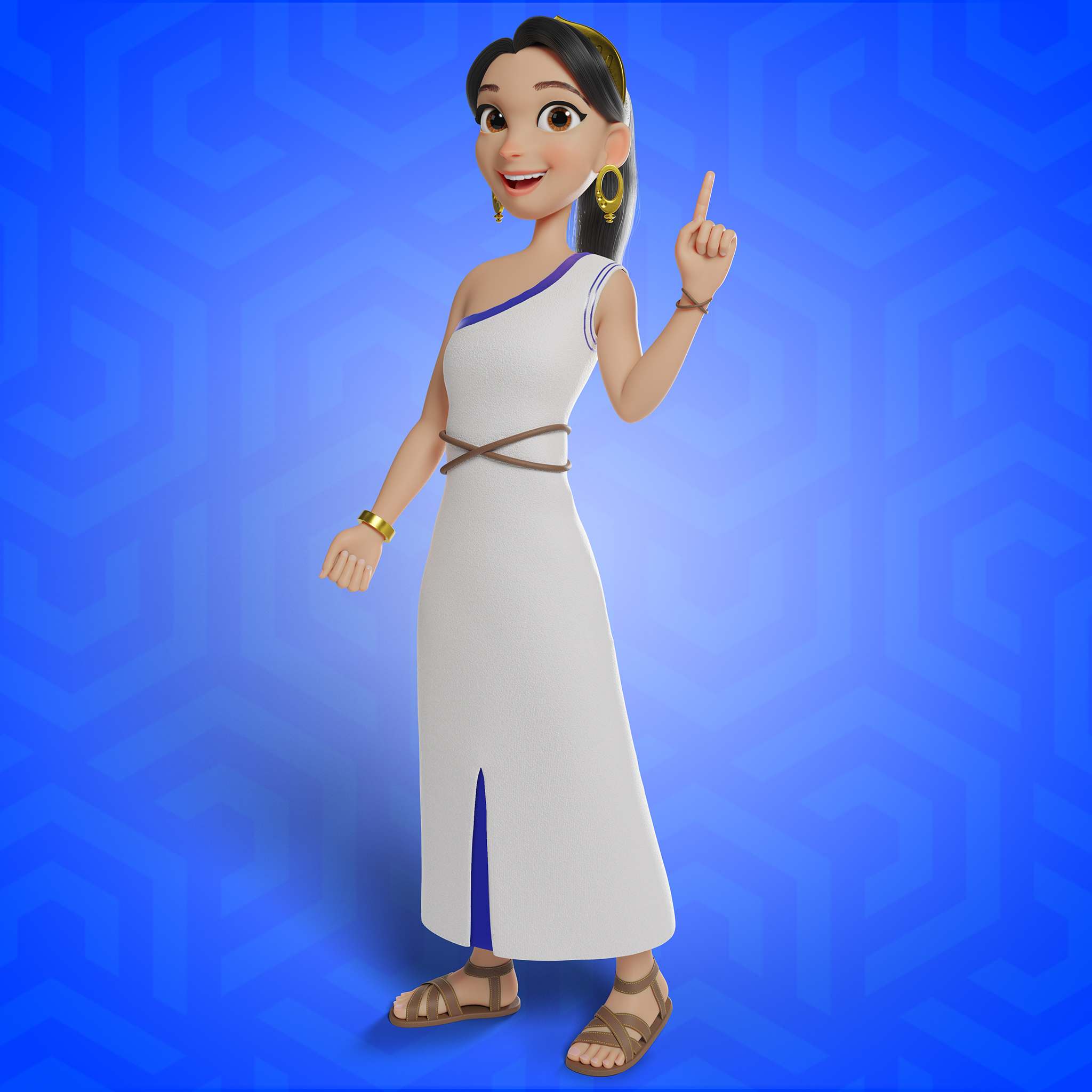 02 - Iris - Full Body copy.jpg