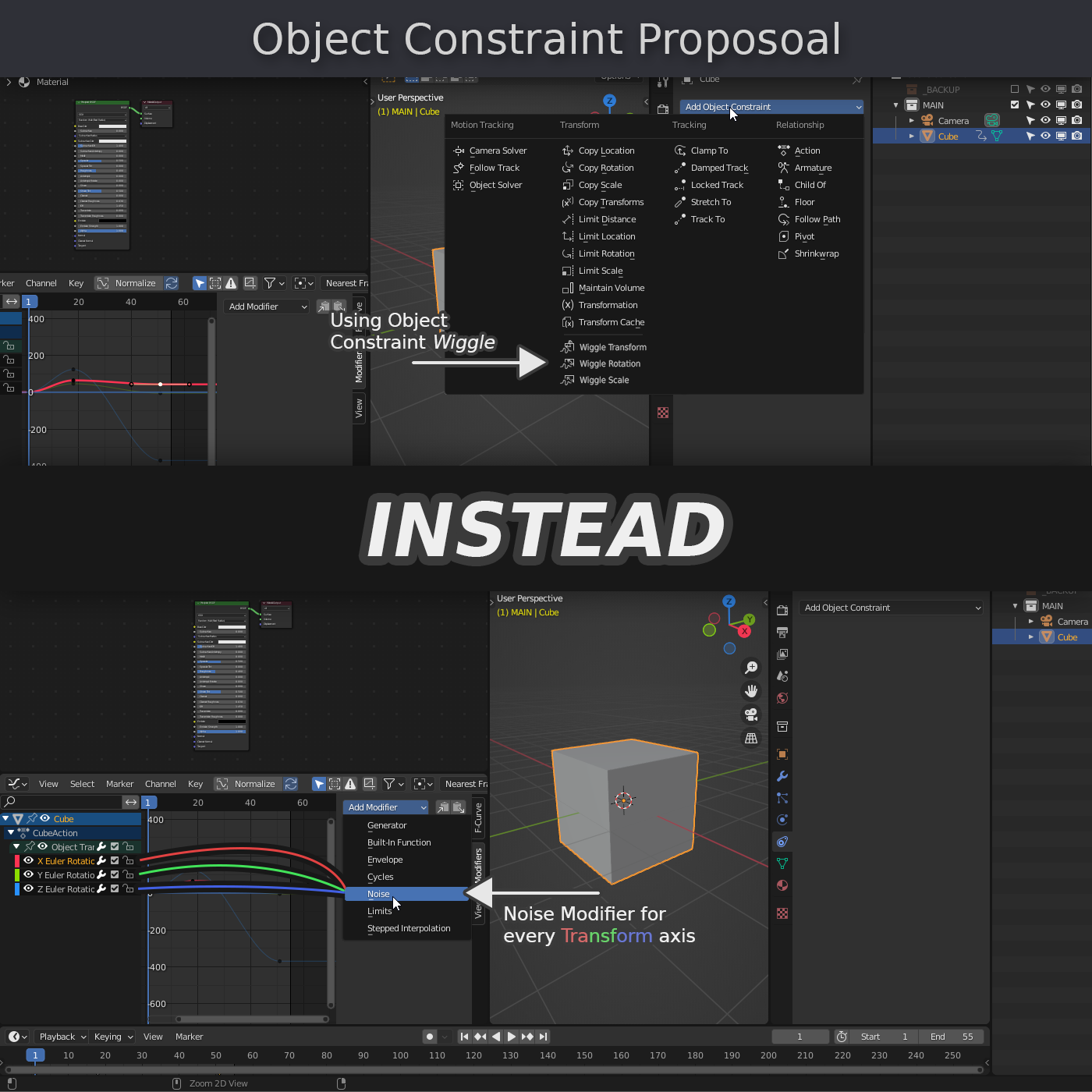 PROPOSAL-adnotations_v02.png