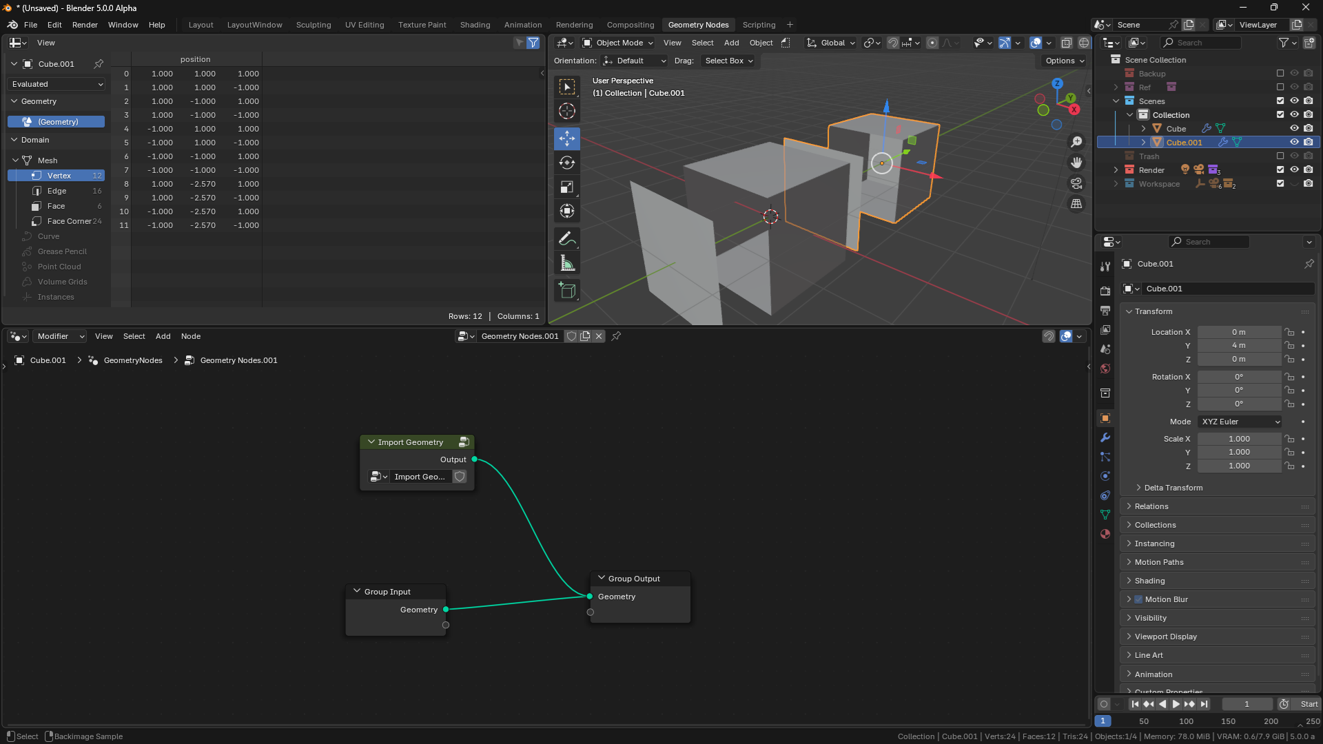 Blender2.png