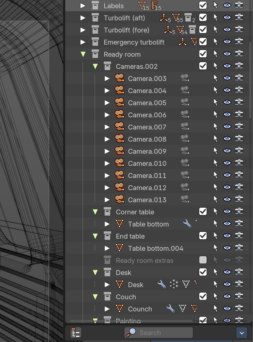 Screenshot 2024-09-04 at 9.57.39 AM.png