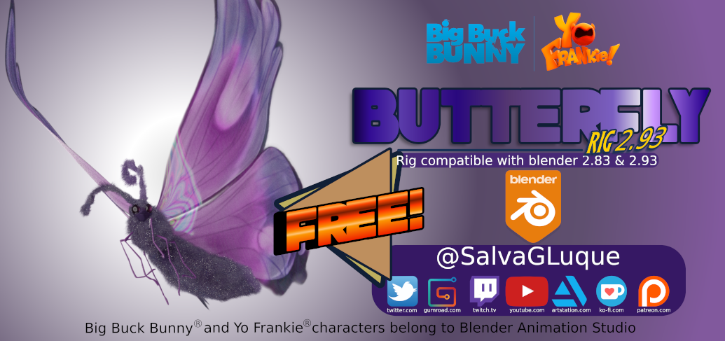 Butterfly ad eng 10perc.png